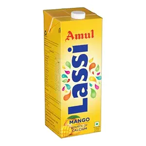 India Free Stuff