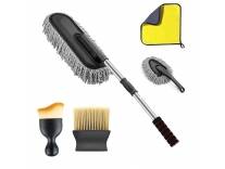 featured-deals