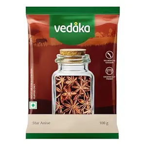 India Free Stuff