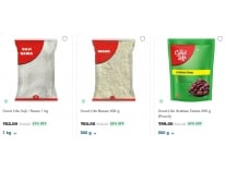 featured-deals