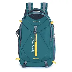 featured-deals