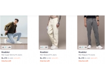 featured-deals