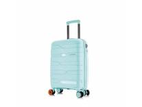 featured-deals