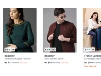featured-deals