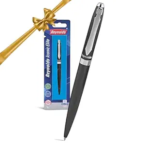 featured-deals