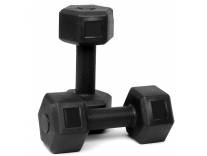 featured-deals