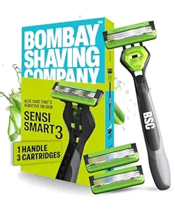 India Free Stuff