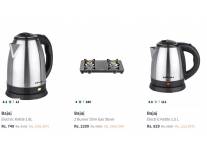 featured-deals