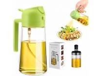 featured-deals