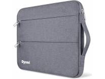 featured-deals