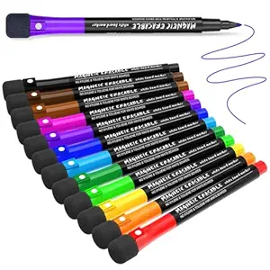 featured-deals