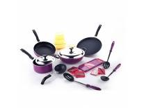 featured-deals