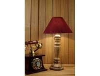 featured-deals