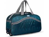 featured-deals