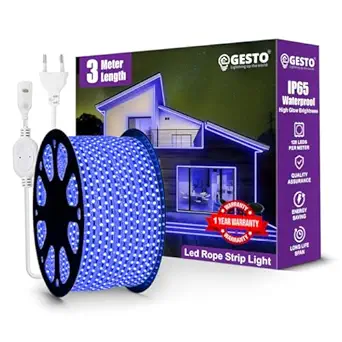 featured-deals