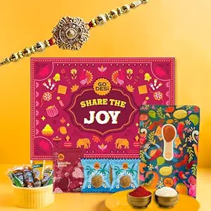India Free Stuff