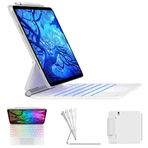 featured-deals