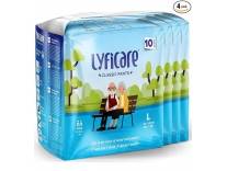 featured-deals