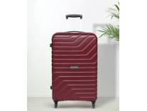 featured-deals