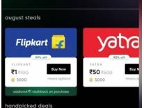 featured-deals