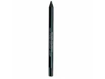 Revlon ColorStay One-Stroke Defining Eyeliner, Blackest Black Rs. 249 - Amazon