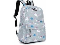 featured-deals