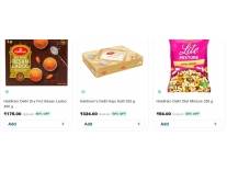 featured-deals
