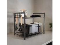 featured-deals