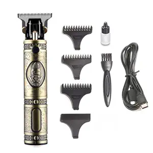 featured-deals