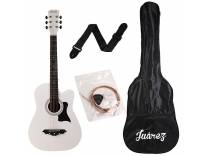 featured-deals