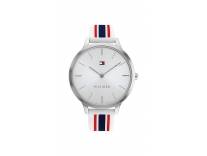 featured-deals