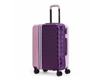 featured-deals