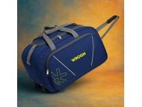 featured-deals