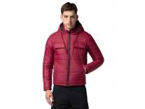 featured-deals