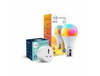 featured-deals