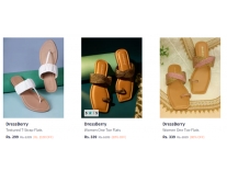 featured-deals