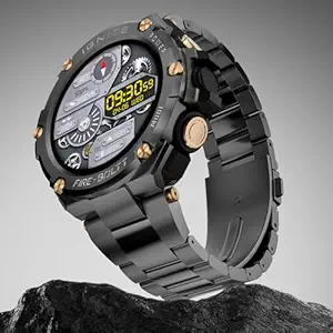featured-deals