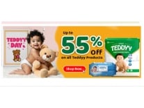featured-deals