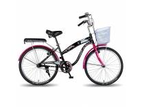 featured-deals