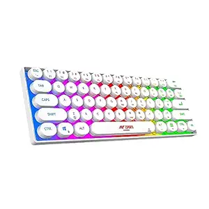 featured-deals