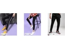 featured-deals
