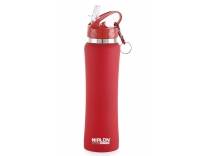 featured-deals