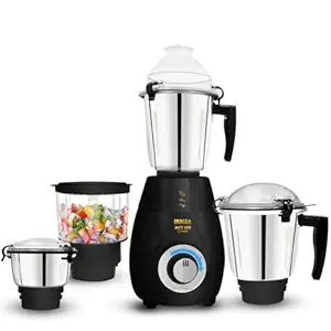 featured-deals