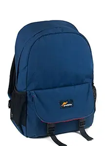 featured-deals