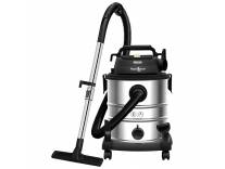 featured-deals