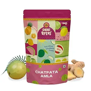 India Free Stuff