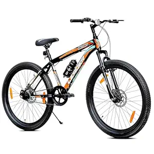 featured-deals