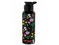 featured-deals