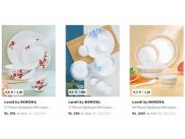 featured-deals