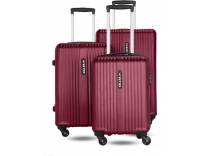 featured-deals